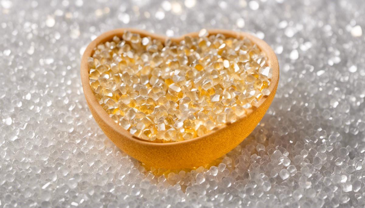 Discovering The Best Silica Crystal Cat Litter Obey My Cat